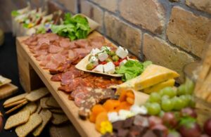 Brunch Catering – Catering Bottrop
