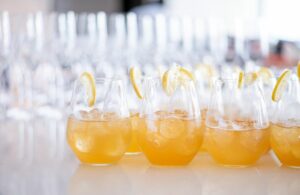 Getränke Catering – Catering Bottrop