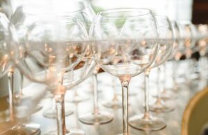 Getränke Catering – Catering Bottrop