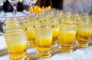 Getränke Catering – Catering Bottrop