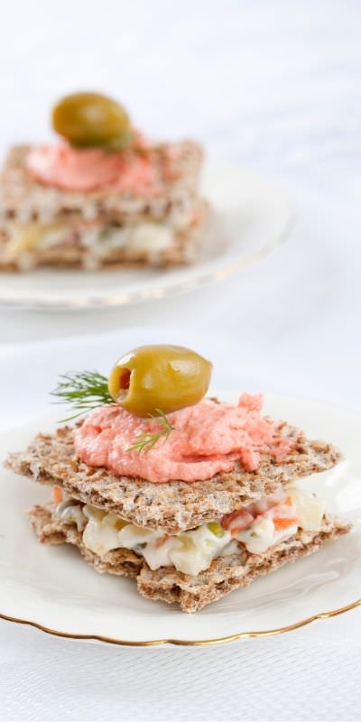 Frühstück Catering – Catering Bottrop