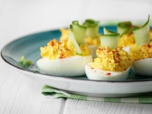 Frühstück Catering – Catering Bottrop