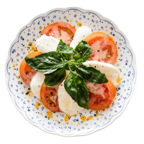 Catering Gericht – Catering Bottrop