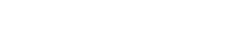 Bottroper Catering Logo